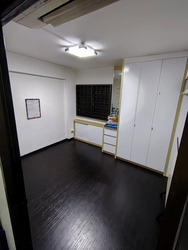 Blk 713 Tampines Street 71 (Tampines), HDB 4 Rooms #561312991